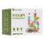 goryeo-baby-pipe-building-block-marble-track-educational-toy-creative-construction-play-for-3-6-year-olds - Goryeo Baby 走珠軌道管道積木益智玩具