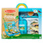 【加拿大直送】Melissa & Doug Let's Explore™ 探索戶外釣魚玩具套裝 (運輸時間約需 10 至 14 個工作天)-STEM玩具-Kidrise🧒🏻STEM香港教育玩具|STEAM科學實驗玩具|STEM幼兒教育玩具|啟智早教玩具|蒙特梭利教具