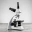 kidrise-science-bresser-1200x-binocular-microscope-23001 - Bresser 德國專業級三目生物顯微鏡 (1600倍放大/科研及教學專用)