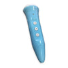 Kidrise Montessori infant exclusive learning reading pen developed in Taiwan - Montessori toys - Kidrise🧒🏻STEM Hong Kong educational toys|STEAM science experiment toys|STEM early childhood education toys|Qizhi early education toys|Montessori teaching aids