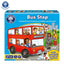 Orchard Toys Bus Stop 巴士站|4–8 歲加減數學桌遊