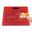 ym-magnetic-beads-drawing-board-small-large-pick-up - 【觀塘自取】YM兒童蒙氏早教磁力珠畫板 (小畫板380磁力珠)