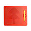 ym-magnetic-beads-drawing-board-small-pick-up - 【觀塘自取】YM兒童蒙氏早教磁力珠畫板 (小畫板380磁力珠)