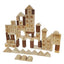 Galaxy-Way-80pcs-building-blocks - Galaxy Way 30-748 英文數字幼兒積木 (80塊積木)