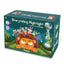 Ambo-Funtamin-Storytelling-Nightlight-Projector-with-6-stories-storytelling-and-sound-effect - Ambo Funtamin 講故事小夜燈投影機 (伊索寓言)(包含6個有趣故事、專業生動英文配音和聲效)