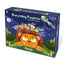 Ambo-Funtamin-Storytelling-Projector-with-6-stories-storytelling-and-sound-effect - Ambo Funtamin 講故事投影機 (伊索寓言)(包含6個有趣故事、專業生動故事英文配音和聲效)
