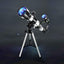 kidrise-science-telescope-for-kids-2 - 科學🛰️STEM兒童天文觀星望遠鏡🔭 (入門版)