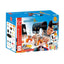 Hape E3034科學物理實驗💡光學STEAM玩具 (53件配件) - Kidrise🧒🏻STEM香港教育玩具|STEAM科學實驗玩具|STEM幼兒教育玩具|啟智早教玩具|蒙特梭利教具