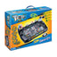 Amazing Toys TRONEX🔋328+電路城市⚡STEM玩具 - Kidrise🧒🏻STEM香港教育玩具|STEAM科學實驗玩具|STEM幼兒教育玩具|啟智早教玩具|蒙特梭利教具
