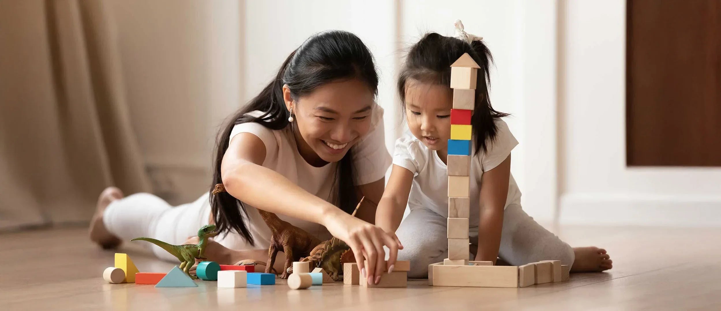 Kidrise 兒童 STEM 玩具系列｜啟發創意與科學潛能 - Kidrise🧒🏻STEM香港教育玩具｜STEAM科學實驗玩具｜STEM幼兒教育玩具｜啟智早教玩具｜蒙特梭利教具