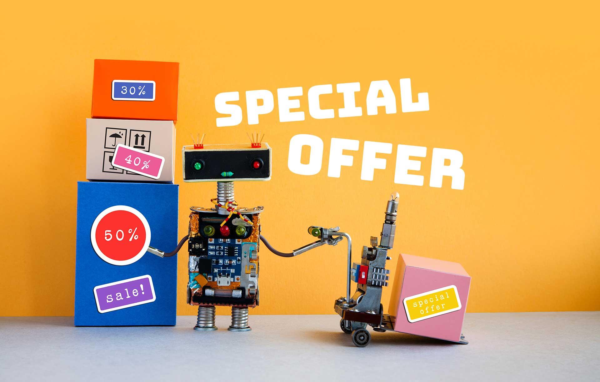 2026年Hot Toys💰特價小孩STEM玩具／早教玩具 - Kidrise🧒🏻STEM香港教育玩具｜STEAM科學實驗玩具｜STEM幼兒教育玩具｜啟智早教玩具｜蒙特梭利教具