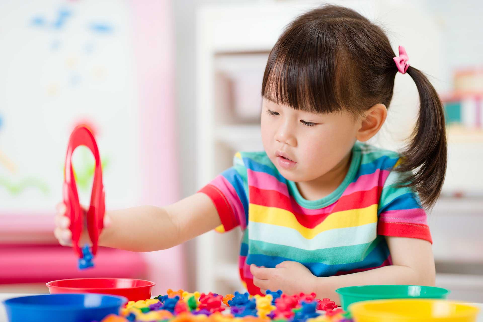 益智／小手肌初階玩具系列 - Kidrise🧒🏻STEM香港教育玩具｜STEAM科學實驗玩具｜STEM幼兒教育玩具｜啟智早教玩具｜蒙特梭利教具