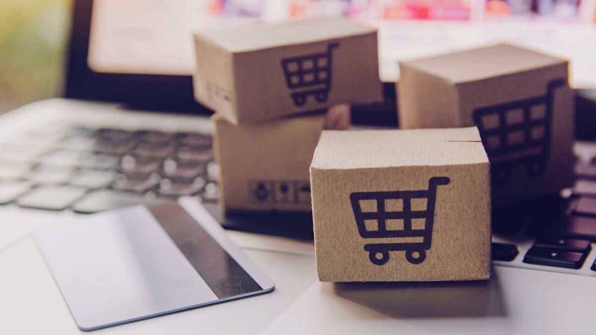 生日派對玩具現貨自取區・只限星期一至五觀塘自取・先付款後自取