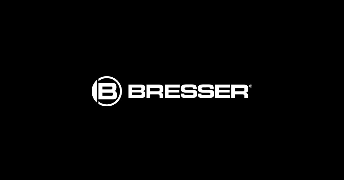BRESSER 德國 STEAM 教育玩具系列