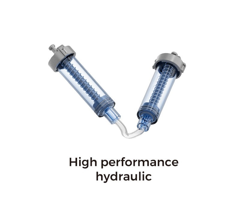 【觀塘自取】byjarda STEM液壓機械手臂飛盤發射器-STEM玩具-Kidrise🧒🏻STEM香港教育玩具｜STEAM科學實驗玩具｜STEM幼兒教育玩具｜啟智早教玩具｜蒙特梭利教具