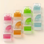 Goryeo Baby 走珠軌道管道積木益智玩具-蒙特梭利玩具-Kidrise🧒🏻STEM香港教育玩具｜STEAM科學實驗玩具｜STEM幼兒教育玩具｜啟智早教玩具｜蒙特梭利教具