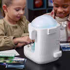 Science Can 氣象模擬站 小小氣象學家啟蒙玩具-STEM玩具-Kidrise🧒🏻STEM香港教育玩具｜STEAM科學實驗玩具｜STEM幼兒教育玩具｜啟智早教玩具｜蒙特梭利教具