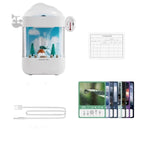 Science Can 氣象模擬站 小小氣象學家啟蒙玩具-STEM玩具-Kidrise🧒🏻STEM香港教育玩具｜STEAM科學實驗玩具｜STEM幼兒教育玩具｜啟智早教玩具｜蒙特梭利教具