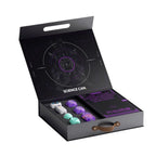 Science Can STEM Scratch 編程機器人積木入門套裝 (手機App編程)-STEM玩具-Kidrise🧒🏻STEM香港教育玩具｜STEAM科學實驗玩具｜STEM幼兒教育玩具｜啟智早教玩具｜蒙特梭利教具