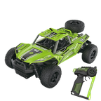 SULONG 3合1 STEM DIY拼裝遙控越野車-STEM玩具-Kidrise🧒🏻STEM香港教育玩具｜STEAM科學實驗玩具｜STEM幼兒教育玩具｜啟智早教玩具｜蒙特梭利教具