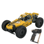 SULONG 3合1 STEM DIY拼裝遙控越野車-STEM玩具-Kidrise🧒🏻STEM香港教育玩具｜STEAM科學實驗玩具｜STEM幼兒教育玩具｜啟智早教玩具｜蒙特梭利教具