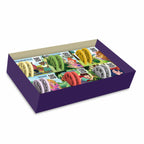 Ambo Funtamin 講故事投影機菲林碟套裝 (童話系列) 包含6個有趣故事・專業生動英文配音和聲效-STEM玩具-Kidrise🧒🏻STEM香港教育玩具｜STEAM科學實驗玩具｜STEM幼兒教育玩具｜啟智早教玩具｜蒙特梭利教具