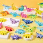 Kidrise 字母組合拼圖 - 兒童早教益智玩具-蒙特梭利玩具-Kidrise🧒🏻STEM香港教育玩具｜STEAM科學實驗玩具｜STEM幼兒教育玩具｜啟智早教玩具｜蒙特梭利教具