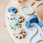 Asweets 森林漫步六合一月亮遊戲桌-STEM玩具-Kidrise🧒🏻STEM香港教育玩具｜STEAM科學實驗玩具｜STEM幼兒教育玩具｜啟智早教玩具｜蒙特梭利教具