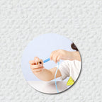 Goryeo Baby 蒙特梭利櫸木大顆粒穿線串珠積木 - 啟發專注力與精細動作-蒙特梭利玩具-Kidrise🧒🏻STEM香港教育玩具｜STEAM科學實驗玩具｜STEM幼兒教育玩具｜啟智早教玩具｜蒙特梭利教具