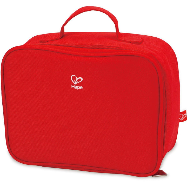 Hape E3131 隨行午餐盒套裝-STEM玩具-Kidrise🧒🏻STEM香港教育玩具｜STEAM科學實驗玩具｜STEM幼兒教育玩具｜啟智早教玩具｜蒙特梭利教具