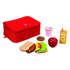 Hape E3131 隨行午餐盒套裝-STEM玩具-Kidrise🧒🏻STEM香港教育玩具｜STEAM科學實驗玩具｜STEM幼兒教育玩具｜啟智早教玩具｜蒙特梭利教具