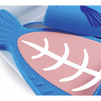 Hape E3155 廚房玩具 — 肉食營養聯盟-STEM玩具-Kidrise🧒🏻STEM香港教育玩具｜STEAM科學實驗玩具｜STEM幼兒教育玩具｜啟智早教玩具｜蒙特梭利教具