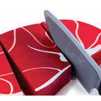 Hape E3155 廚房玩具 — 肉食營養聯盟-STEM玩具-Kidrise🧒🏻STEM香港教育玩具｜STEAM科學實驗玩具｜STEM幼兒教育玩具｜啟智早教玩具｜蒙特梭利教具