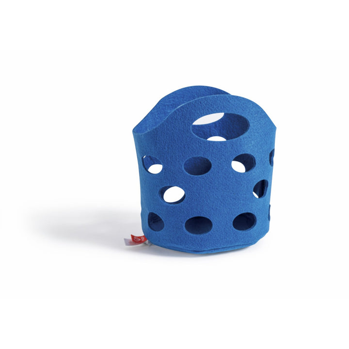 Hape E3169 廚房玩具 — 萌寶水果籃-STEM玩具-Kidrise🧒🏻STEM香港教育玩具｜STEAM科學實驗玩具｜STEM幼兒教育玩具｜啟智早教玩具｜蒙特梭利教具