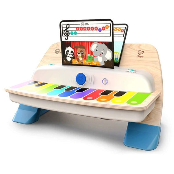 Hape 智能混音觸控鋼琴