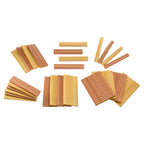 【加拿大直送】Little Tikes Carpenter Set 專業小小木工大師創意工具組 (運輸時間約需 10 至 14 個工作天)-STEM玩具-Kidrise🧒🏻STEM香港教育玩具｜STEAM科學實驗玩具｜STEM幼兒教育玩具｜啟智早教玩具｜蒙特梭利教具