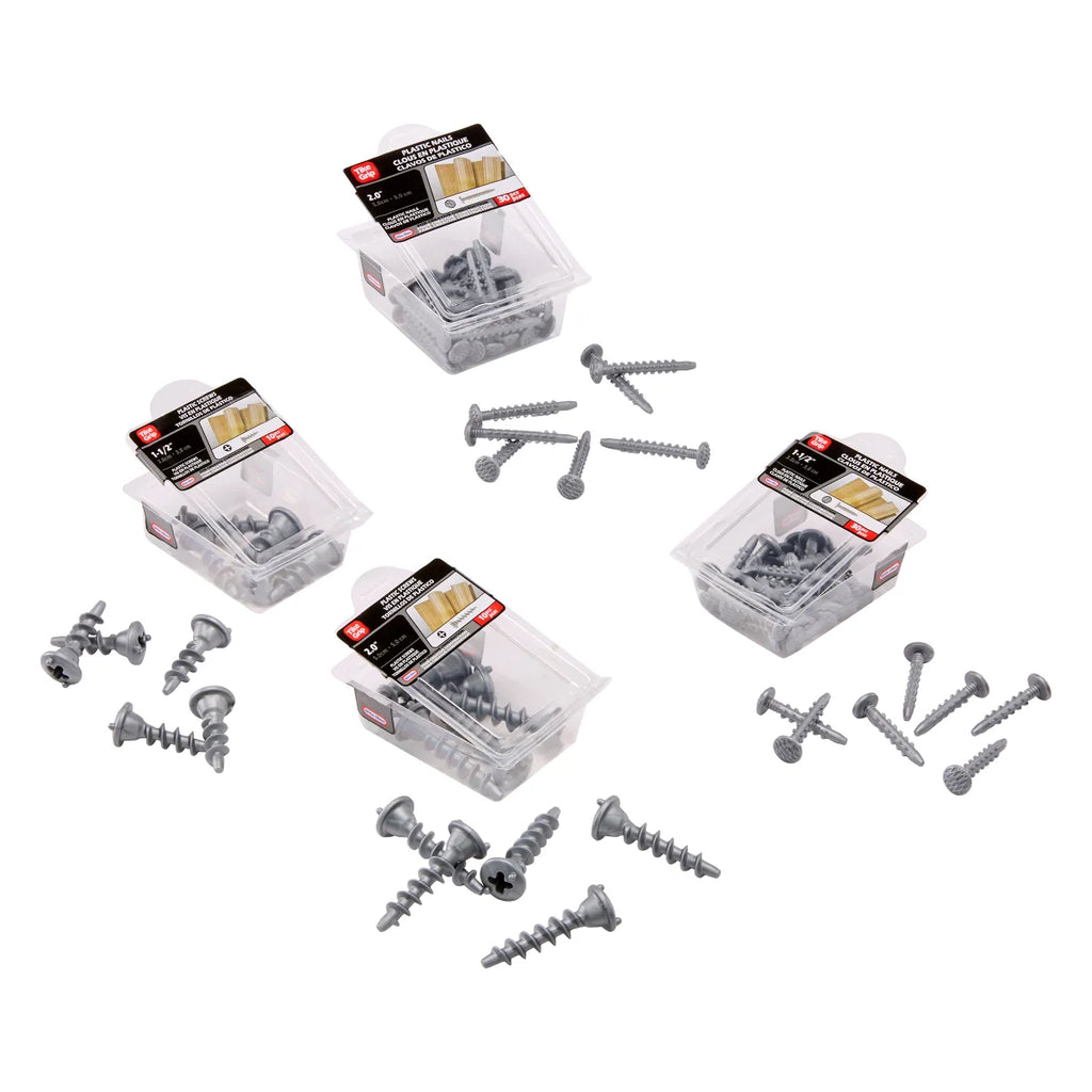 【加拿大直送】Little Tikes Carpenter Set 專業小小木工大師創意工具組 (運輸時間約需 10 至 14 個工作天)-STEM玩具-Kidrise🧒🏻STEM香港教育玩具｜STEAM科學實驗玩具｜STEM幼兒教育玩具｜啟智早教玩具｜蒙特梭利教具