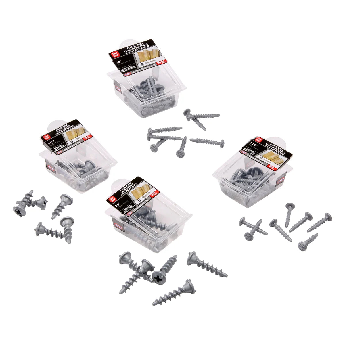 【加拿大直送】Little Tikes Carpenter Set 專業小小木工大師創意工具組 (運輸時間約需 10 至 14 個工作天)-STEM玩具-Kidrise🧒🏻STEM香港教育玩具｜STEAM科學實驗玩具｜STEM幼兒教育玩具｜啟智早教玩具｜蒙特梭利教具