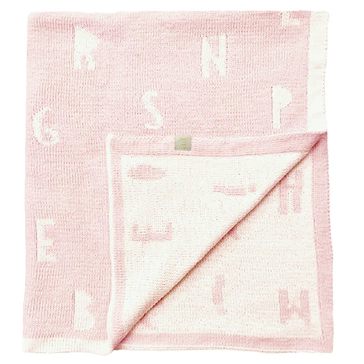 【加拿大直送】Piccolo Bambino 嬰兒豪華遊戲墊與毛氈公仔禮盒套裝 (運輸時間約需 10 至 14 個工作天) (Copy)