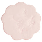 【加拿大直送】Piccolo Bambino 嬰兒豪華遊戲墊與毛氈公仔禮盒套裝 (運輸時間約需 10 至 14 個工作天) (Copy)