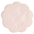 【加拿大直送】Piccolo Bambino 嬰兒豪華遊戲墊與毛氈公仔禮盒套裝 (運輸時間約需 10 至 14 個工作天) (Copy)