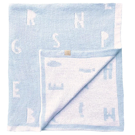 【加拿大直送】Piccolo Bambino 嬰兒豪華遊戲墊與毛氈公仔禮盒套裝 (運輸時間約需 10 至 14 個工作天) (Copy)