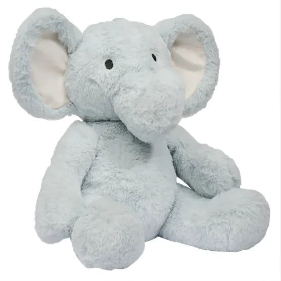 【加拿大直送】Piccolo Bambino 嬰兒豪華遊戲墊與毛氈公仔禮盒套裝 (運輸時間約需 10 至 14 個工作天) (Copy)