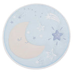 【加拿大直送】Piccolo Bambino 嬰兒豪華遊戲墊與毛氈公仔禮盒套裝 (運輸時間約需 10 至 14 個工作天) (Copy)