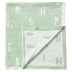 【加拿大直送】Piccolo Bambino 嬰兒豪華遊戲墊與毛氈公仔禮盒套裝 (運輸時間約需 10 至 14 個工作天) (Copy)