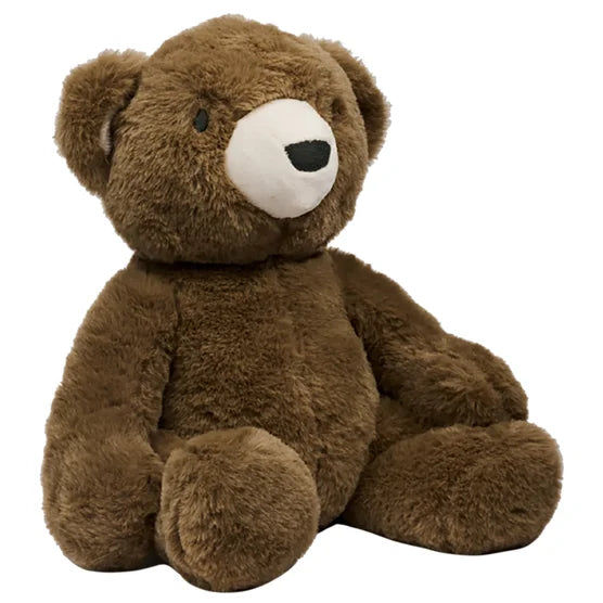 【加拿大直送】Piccolo Bambino 嬰兒豪華遊戲墊與毛氈公仔禮盒套裝 (運輸時間約需 10 至 14 個工作天) (Copy)