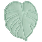 【加拿大直送】Piccolo Bambino 嬰兒豪華遊戲墊與毛氈公仔禮盒套裝 (運輸時間約需 10 至 14 個工作天) (Copy)