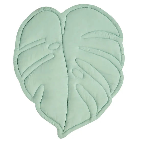 【加拿大直送】Piccolo Bambino 嬰兒豪華遊戲墊與毛氈公仔禮盒套裝 (運輸時間約需 10 至 14 個工作天) (Copy)