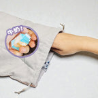 Pinwheel 觸感對對碰 — 蒙特梭利感統訓練教具-蒙特梭利玩具-Kidrise🧒🏻STEM香港教育玩具｜STEAM科學實驗玩具｜STEM幼兒教育玩具｜啟智早教玩具｜蒙特梭利教具