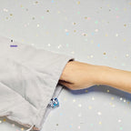 Pinwheel 觸感對對碰 — 蒙特梭利感統訓練教具-蒙特梭利玩具-Kidrise🧒🏻STEM香港教育玩具｜STEAM科學實驗玩具｜STEM幼兒教育玩具｜啟智早教玩具｜蒙特梭利教具